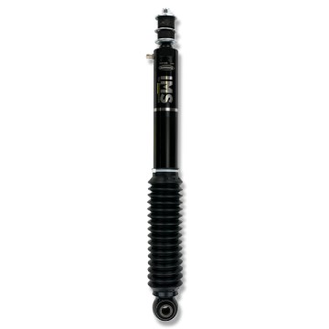 shock-absorbers/IMS59-50701 IMS59-50705